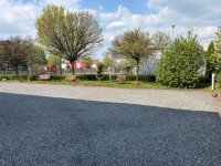 Bild (f97a4f97247cc90eb6be37c8a2fa703c): Moderner Unternehmensstandort in Top-Lage Unna - 205,60 m� - 4 R�ume im Erdgescho� -