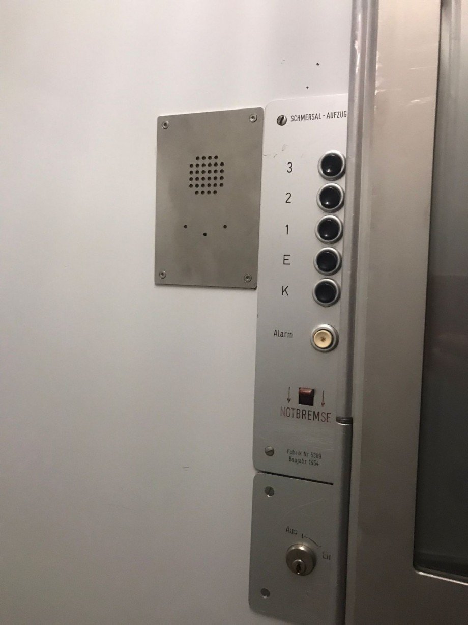 IMG-20230917-WA0039 Wohnung Wuppertal