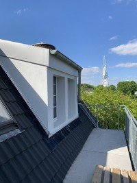 Bild (fa61a83e1330404c8c23aaa542580731): Wohngl�ck in L�denscheid - ca. 66 m�, 2 Zimmer und Stellplatz