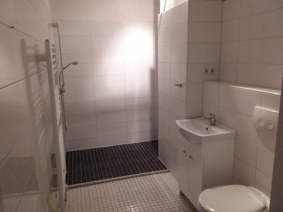 20200923_173010 Wohnung Leverkusen