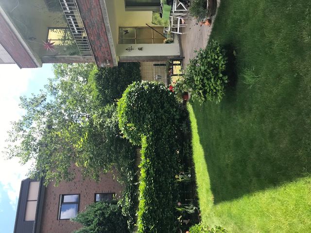 IMG_1685 Mehrfamilienhaus D�sseldorf