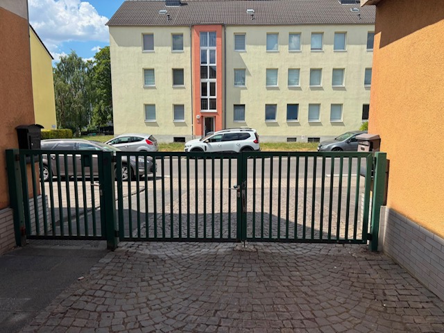 PHOTO-2026-07-15-14-35-59_2 Zweifamilienhaus Leverkusen