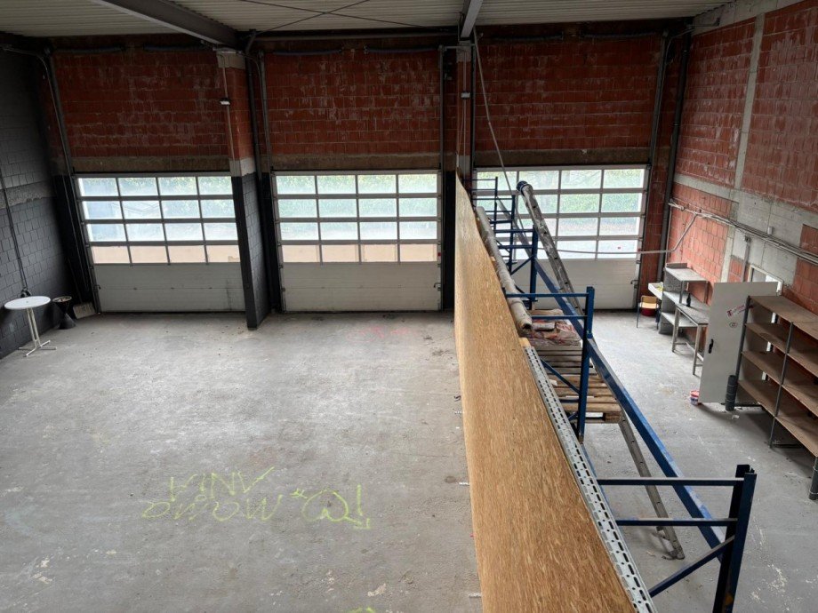 WhatsApp Image 2026-04-16 at 15.28.14 (16) Halle / Lager / Produktion Unna