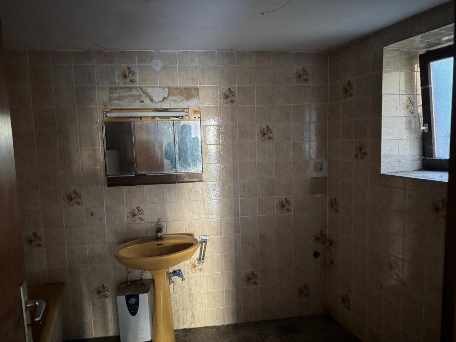 IMG-20250602-WA0007 Einfamilienhaus Nordhalben