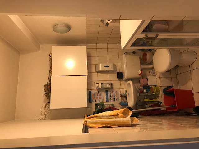 IMG_2425 B�ro / Praxis Wuppertal