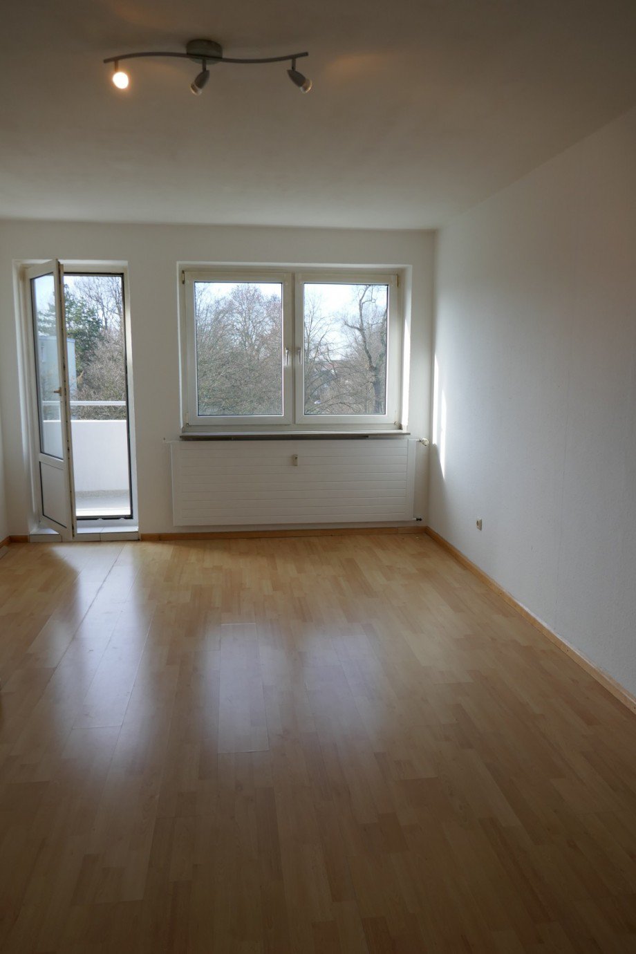 P1010149 Wohnung Essen