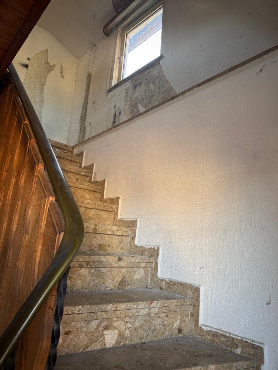 IMG-20250602-WA0009 Einfamilienhaus Nordhalben